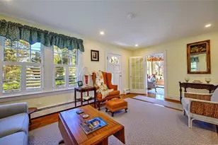 119 Alfred Drowne Rd, Barrington, RI 02806 - Photo 10