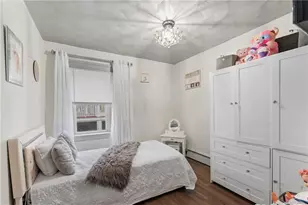 384 Juniper St, East Providence, RI 02914 - Photo 14