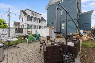 384 Juniper St, East Providence, RI 02914 - Photo 28