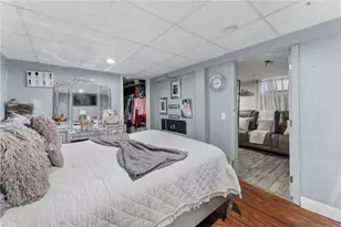 384 Juniper St, East Providence, RI 02914 - Photo 22