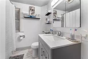384 Juniper St, East Providence, RI 02914 - Photo 16