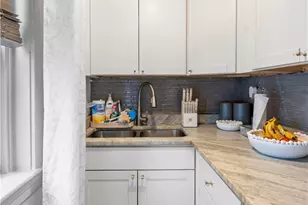 384 Juniper St, East Providence, RI 02914 - Photo 10