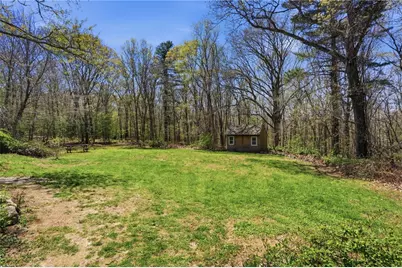 283 Tomaquag Road, Hopkinton, RI 02804 - Photo 34
