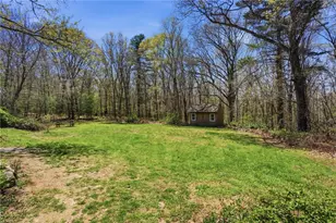 283 Tomaquag Rd, Hopkinton, RI 02804 - Photo 34