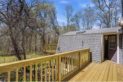 283 Tomaquag Road, Hopkinton, RI 02804 - Photo 6