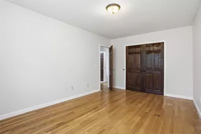 283 Tomaquag Road, Hopkinton, RI 02804 - Photo 28
