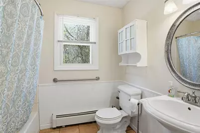283 Tomaquag Road, Hopkinton, RI 02804 - Photo 10