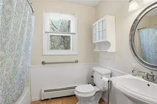 283 Tomaquag Rd, Hopkinton, RI 02804 - Photo 10