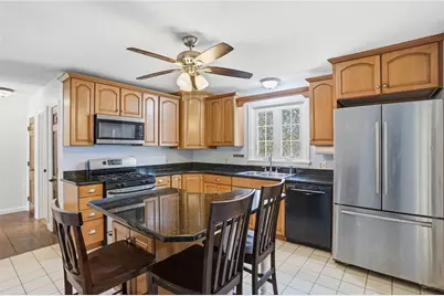283 Tomaquag Road, Hopkinton, RI 02804 - Photo 12