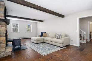 283 Tomaquag Rd, Hopkinton, RI 02804 - Photo 8