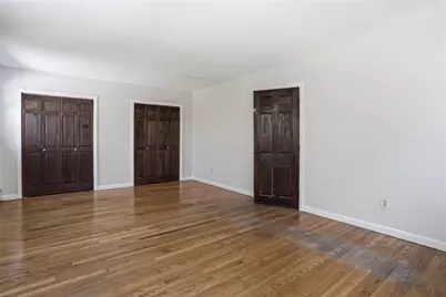 283 Tomaquag Road, Hopkinton, RI 02804 - Photo 26