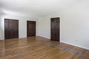 283 Tomaquag Rd, Hopkinton, RI 02804 - Photo 26