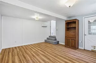 283 Tomaquag Rd, Hopkinton, RI 02804 - Photo 20