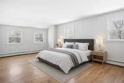 283 Tomaquag Road, Hopkinton, RI 02804 - Photo 24