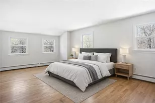 283 Tomaquag Rd, Hopkinton, RI 02804 - Photo 24
