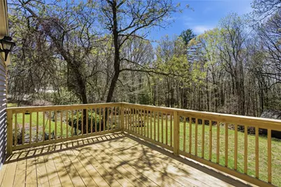 283 Tomaquag Road, Hopkinton, RI 02804 - Photo 18