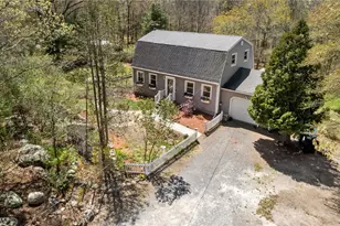 283 Tomaquag Rd, Hopkinton, RI 02804 - Photo 38