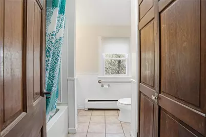 283 Tomaquag Road, Hopkinton, RI 02804 - Photo 22