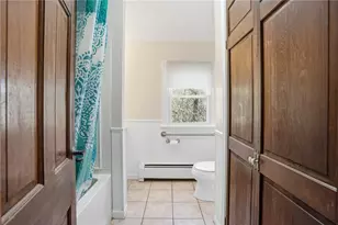 283 Tomaquag Rd, Hopkinton, RI 02804 - Photo 22
