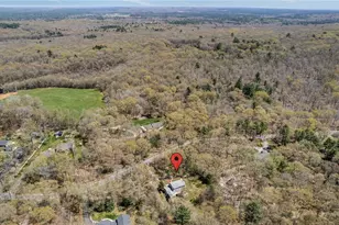 283 Tomaquag Rd, Hopkinton, RI 02804 - Photo 4