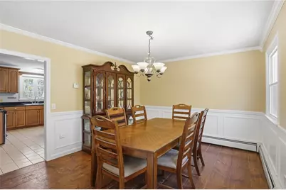 283 Tomaquag Road, Hopkinton, RI 02804 - Photo 14