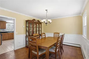 283 Tomaquag Rd, Hopkinton, RI 02804 - Photo 14