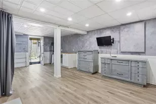 283 Tomaquag Rd, Hopkinton, RI 02804 - Photo 32