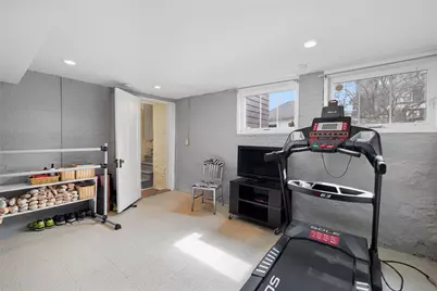 150 Albert Avenue, Cranston, RI 02905 - Photo 46
