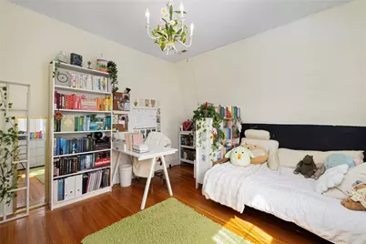 150 Albert Avenue, Cranston, RI 02905 - Photo 30