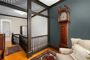 150 Albert Ave, Cranston, RI 02905 - Photo 22