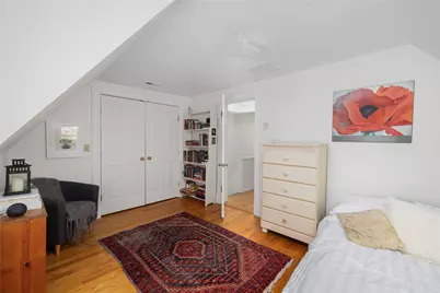 150 Albert Avenue, Cranston, RI 02905 - Photo 38