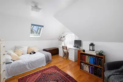 150 Albert Avenue, Cranston, RI 02905 - Photo 36