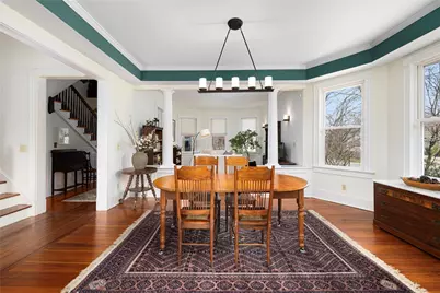 150 Albert Avenue, Cranston, RI 02905 - Photo 14