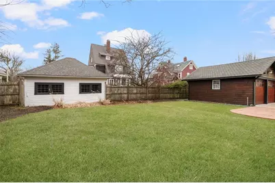 150 Albert Avenue, Cranston, RI 02905 - Photo 50