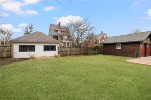 150 Albert Ave, Cranston, RI 02905 - Photo 50