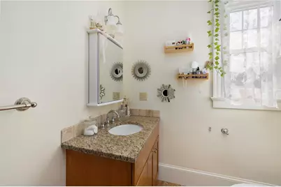 150 Albert Avenue, Cranston, RI 02905 - Photo 34