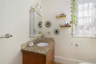 150 Albert Ave, Cranston, RI 02905 - Photo 34