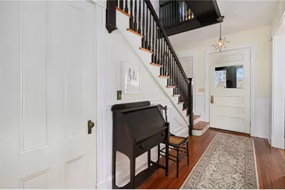 150 Albert Avenue, Cranston, RI 02905 - Photo 6