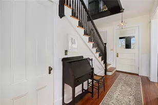 150 Albert Ave, Cranston, RI 02905 - Photo 6