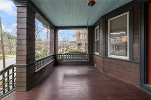150 Albert Ave, Cranston, RI 02905 - Photo 2