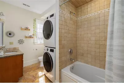 150 Albert Avenue, Cranston, RI 02905 - Photo 32
