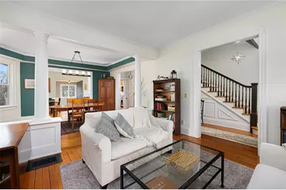 150 Albert Avenue, Cranston, RI 02905 - Photo 12