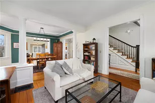 150 Albert Ave, Cranston, RI 02905 - Photo 12