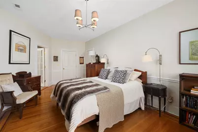 150 Albert Avenue, Cranston, RI 02905 - Photo 24
