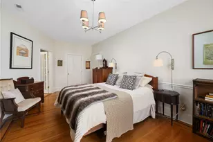150 Albert Ave, Cranston, RI 02905 - Photo 24