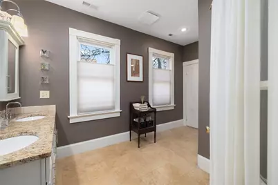 150 Albert Avenue, Cranston, RI 02905 - Photo 26