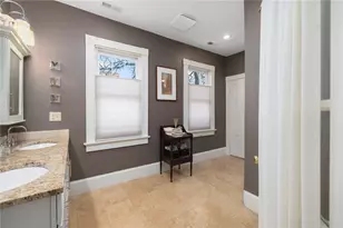 150 Albert Ave, Cranston, RI 02905 - Photo 26