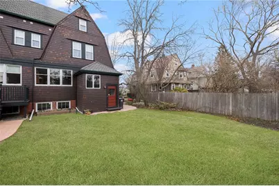 150 Albert Avenue, Cranston, RI 02905 - Photo 48
