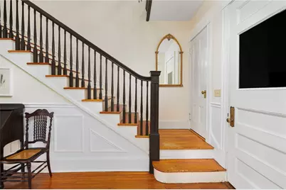 150 Albert Avenue, Cranston, RI 02905 - Photo 4