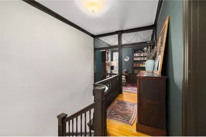 150 Albert Avenue, Cranston, RI 02905 - Photo 20